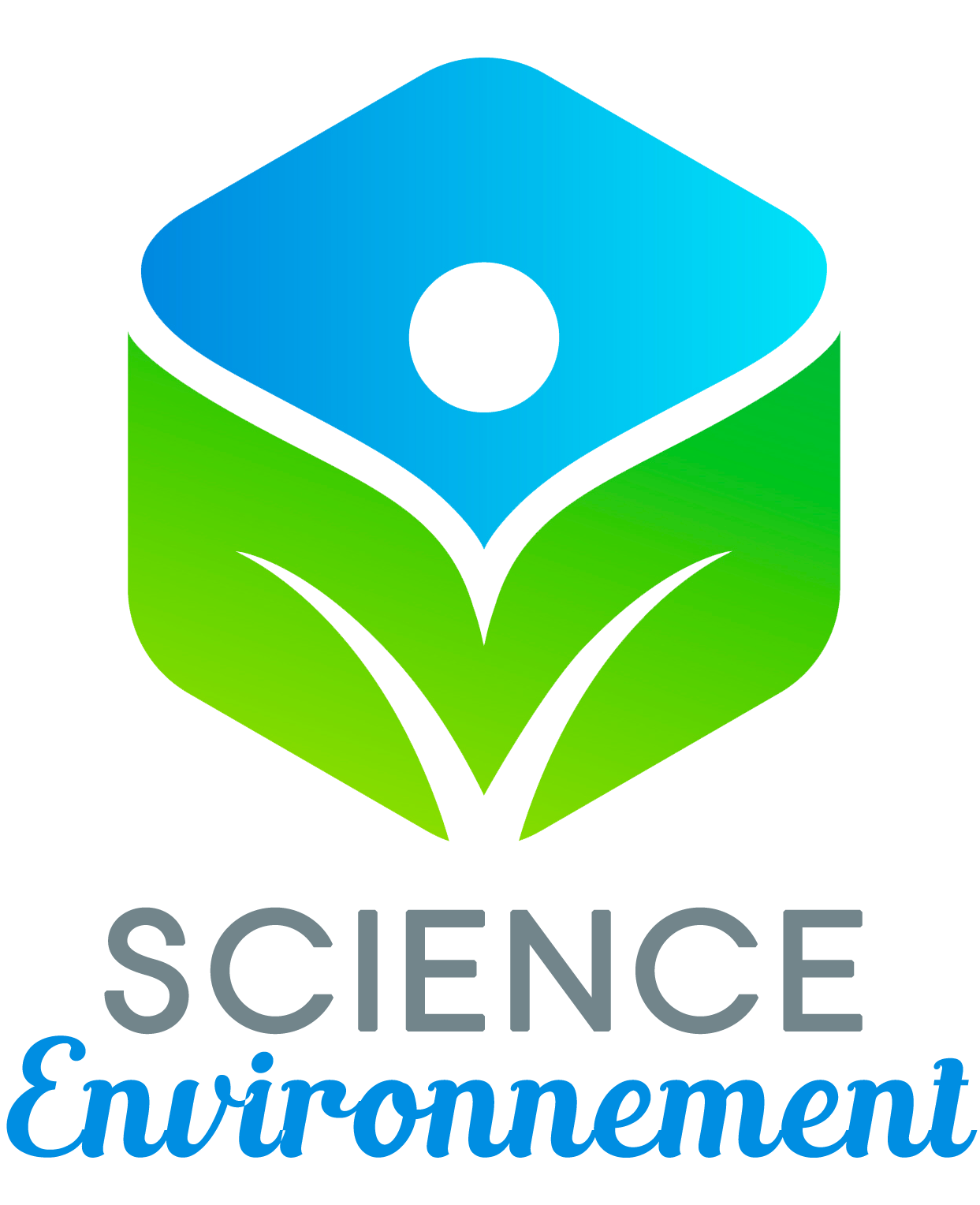 science-environnement.info
