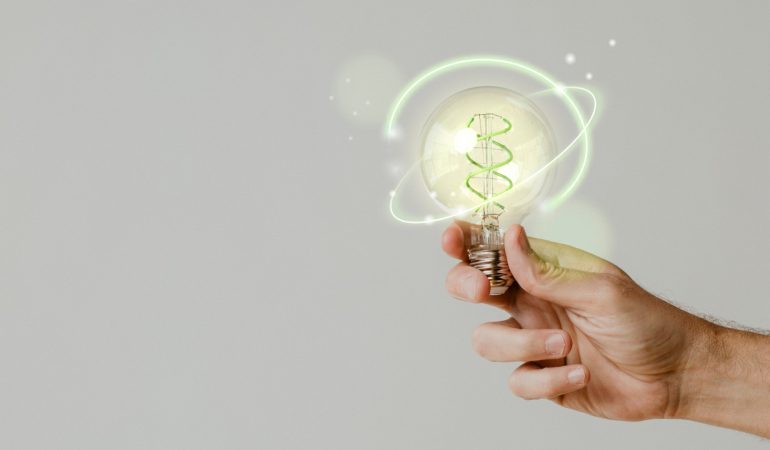 Énergie : qui sont les interlocuteurs publics à connaître pour votre activité ?