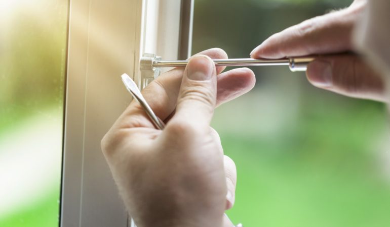 Comment changer ses fenêtres à Sainte-Geneviève-des-Bois ?